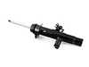 ES#3153277 - 37116854201 - Left Front Spring Strut - Genuine BMW - BMW