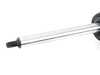 ES#3153277 - 37116854201 - Left Front Spring Strut - Genuine BMW - BMW