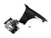 ES#4186962 - 41352449804 - Carbon Fiber Front Fender (RIGHT SIDE ONLY) - Full genuine carbon fiber fender for your M2! - Genuine BMW - BMW