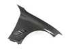 ES#4186962 - 41352449804 - Carbon Fiber Front Fender (RIGHT SIDE ONLY) - Full genuine carbon fiber fender for your M2! - Genuine BMW - BMW