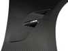 ES#4186962 - 41352449804 - Carbon Fiber Front Fender (RIGHT SIDE ONLY) - Full genuine carbon fiber fender for your M2! - Genuine BMW - BMW