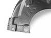 ES#4186962 - 41352449804 - Carbon Fiber Front Fender (RIGHT SIDE ONLY) - Full genuine carbon fiber fender for your M2! - Genuine BMW - BMW