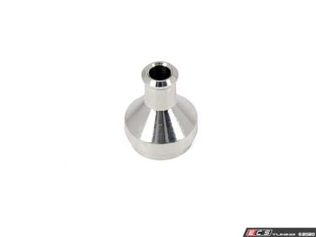 ES#35180 - 13717548903 - SUPPORT FOOT - Genuine BMW - BMW