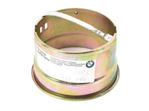 ES#182510 - 65311361791 - Anti Interference Cover Distributor - Genuine BMW - BMW