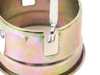ES#182510 - 65311361791 - Anti Interference Cover Distributor - Genuine BMW - BMW