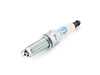 ES#4657146 - 7B0905600C - SPARK PLUG - Genuine Volkswagen Audi - Volkswagen
