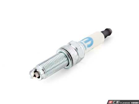 ES#4657146 - 7B0905600C - SPARK PLUG - Genuine Volkswagen Audi - Volkswagen