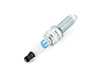 ES#4657146 - 7B0905600C - SPARK PLUG - Genuine Volkswagen Audi - Volkswagen