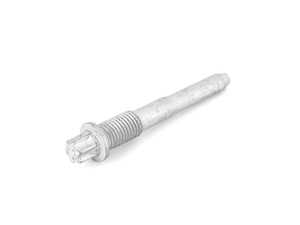 ES#2673810 - 51217069748 - HINGE PIN - Genuine MINI - 