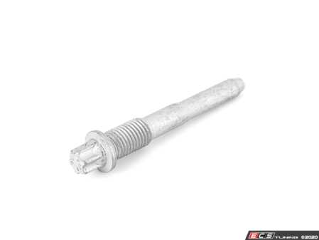 ES#2673810 - 51217069748 - HINGE PIN - Genuine MINI - 