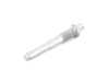 ES#2673810 - 51217069748 - HINGE PIN - Genuine MINI - 