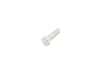 ES#15097 - 07119913019 - BOLT 6X18 - See MOQ - Genuine BMW - BMW