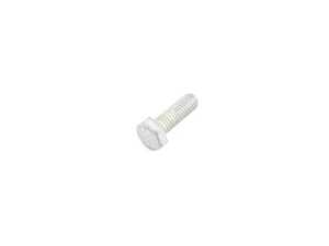 ES#15097 - 07119913019 - BOLT 6X18 - See MOQ - Genuine BMW - BMW