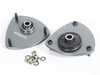 ES#3552673 - S55 - Rennline Race Spec Camber Plates - Dial in your handling - Rennline - Porsche
