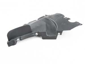 ES#4200597 - 51718090248 - Wheel Housing Cover Bottom Right - Genuine BMW - Genuine BMW - BMW