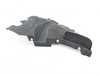 ES#4200596 - 51718090247 - Wheel Housing Cover Bottom Left - Genuine BMW - Genuine BMW - BMW