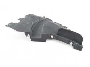 ES#4200596 - 51718090247 - Wheel Housing Cover Bottom Left - Genuine BMW - Genuine BMW - BMW