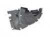 ES#4200596 - 51718090247 - Wheel Housing Cover Bottom Left - Genuine BMW - Genuine BMW - BMW
