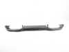 ES#4188411 - 51128079561 - INSERT FOR BUMPER, REAR - Genuine BMW - BMW