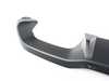 ES#4188411 - 51128079561 - INSERT FOR BUMPER, REAR - Genuine BMW - BMW