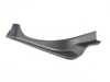 ES#4218230 - 51499448943 - TRIM PANEL WATER CHANNEL LEF - Genuine BMW - BMW