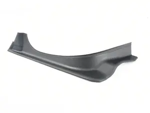 TRIM PANEL WATER CHANNEL LEF
