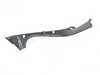 ES#4218230 - 51499448943 - TRIM PANEL WATER CHANNEL LEF - Genuine BMW - BMW