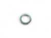 ES#7412 - N115244 SINGLE - 6x12 Flat Washer, Single Unit - OE Aftermarket - 