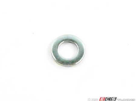 ES#7412 - N115244 SINGLE - 6x12 Flat Washer, Single Unit - OE Aftermarket - 