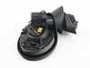 ES#2734293 - 51167401098 - Mirror Housing - Right - Replace your broken or scratched side mirror; auto dip & fold in power mirror - Genuine MINI - MINI