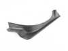 ES#4218231 - 51499448944 - TRIM PANEL WATER CHANNEL RIG - Genuine BMW - BMW
