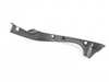 ES#4218231 - 51499448944 - TRIM PANEL WATER CHANNEL RIG - Genuine BMW - BMW