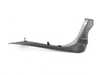 ES#4218231 - 51499448944 - TRIM PANEL WATER CHANNEL RIG - Genuine BMW - BMW
