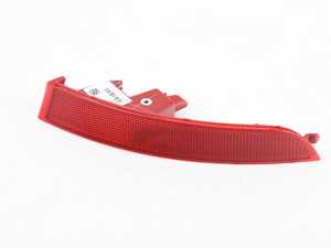 ES#4209349 - 63148091926 - REFLECTOR RIGHT - Genuine BMW - BMW