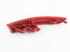 ES#4209349 - 63148091926 - REFLECTOR RIGHT - Genuine BMW - BMW