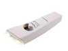 ES#112033 - 51437065362 - "B" Pillar Cover - Right - Gray - Genuine BMW - BMW