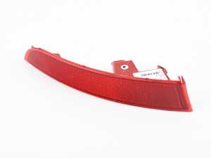 ES#4209348 - 63148091925 - REFLECTOR LEFT - Genuine BMW - BMW
