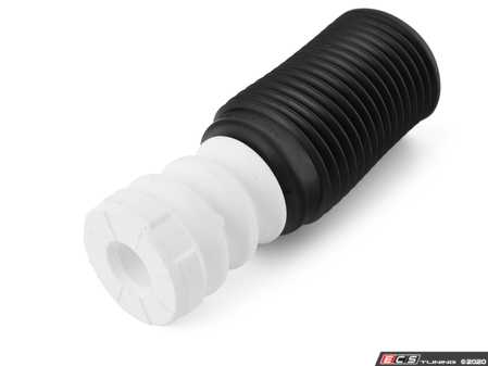 ES#4151477 - 31336787104 - Additional Shock Absorber - Located on the front shocks. - Rein - BMW