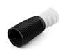 ES#4151477 - 31336787104 - Additional Shock Absorber - Located on the front shocks. - Rein - BMW