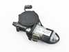 ES#95233 - 51351385100 - E30 Window Lift Motor - Right - Motor only, does not include regulator - Genuine BMW - BMW