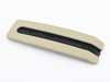 ES#80151 - 51161911566 - E23 Cover - Genuine BMW - BMW