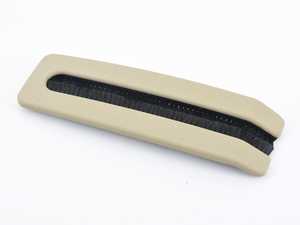 ES#80151 - 51161911566 - E23 Cover - Genuine BMW - BMW