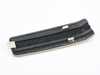ES#80151 - 51161911566 - E23 Cover - Genuine BMW - BMW