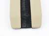 ES#80151 - 51161911566 - E23 Cover - Genuine BMW - BMW