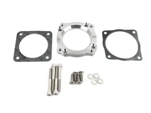 Throttle Body Adapter