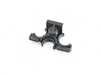 ES#177452 - 64118390699 - HOLDER - Genuine BMW - BMW