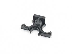 ES#177452 - 64118390699 - HOLDER - Genuine BMW - BMW