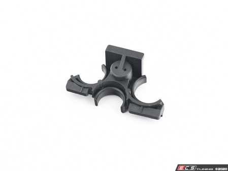 ES#177452 - 64118390699 - HOLDER - Genuine BMW - BMW
