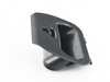 ES#126918 - 51498228818 - HANDLE - Genuine BMW - BMW