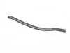 ES#89810 - 51217033777 - BRACKET - Genuine BMW - BMW